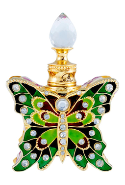 Khalis Hala