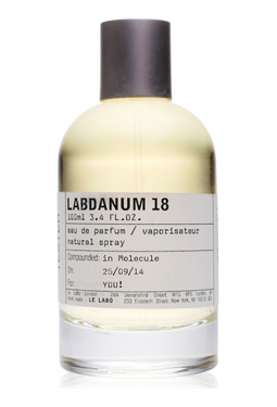 Le Labo Labdanum 18