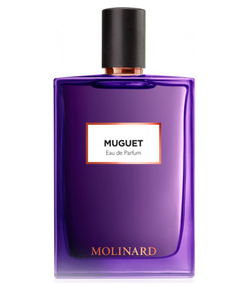 Molinard Muguet Eau de Parfum