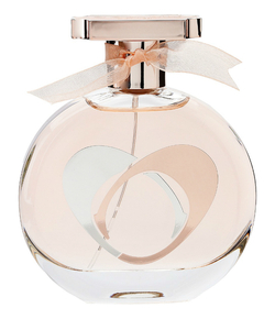 Coach Love Eau Blush
