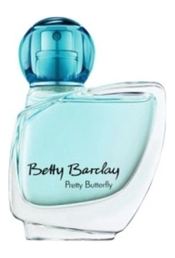 Betty Barclay Pretty Butterfly
