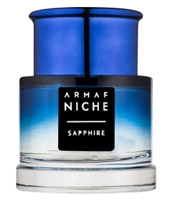 Armaf Sapphire