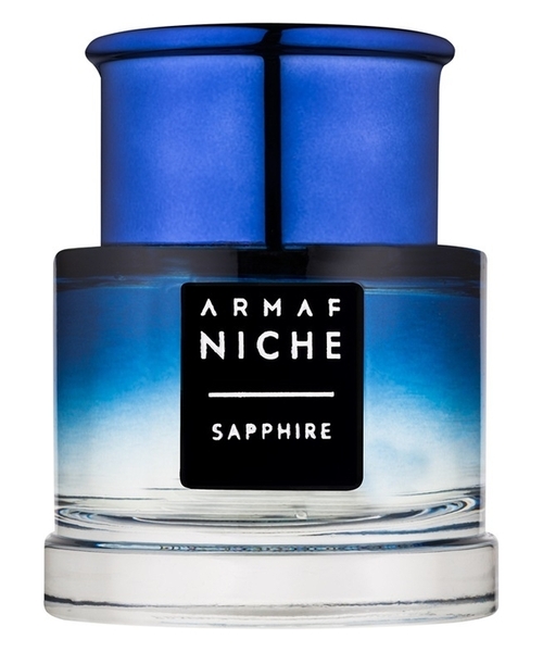 Armaf Sapphire