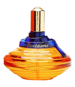 Ted Lapidus Fantasme
