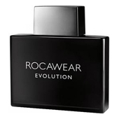 Rocawear Evolution man