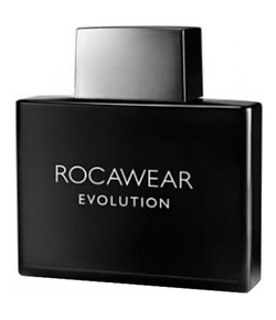 Rocawear Evolution man