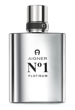 Etienne Aigner Aigner No1 Platinum