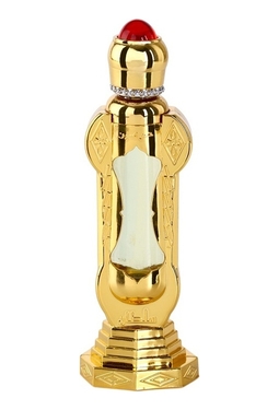 Al Haramain Perfumes Sultan