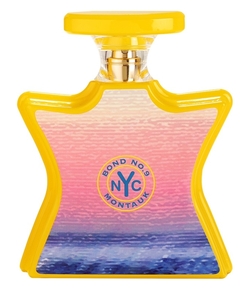 Bond No 9 Montauk