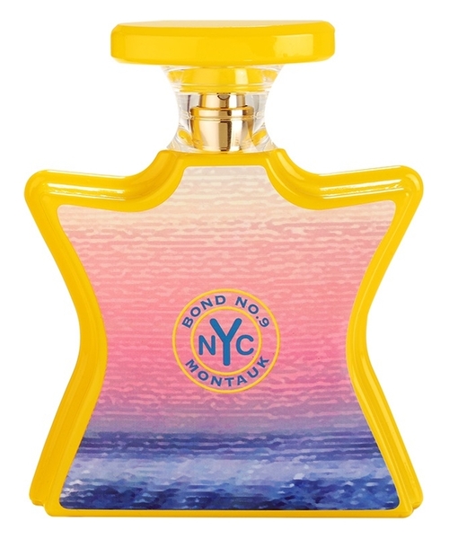 Bond No 9 Montauk