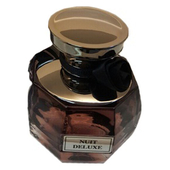 My Perfumes Nuit Deluxe