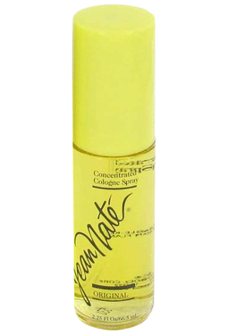 Revlon Jean Nate