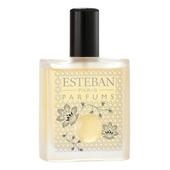 Esteban Belle Au Parfum De Oud