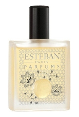 Esteban Belle Au Parfum De Oud