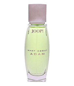 Joop What About Adam
