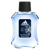 Adidas UEFA Champions League Edition