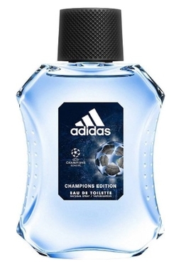 Adidas UEFA Champions League Edition