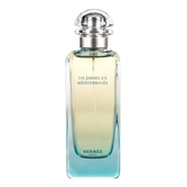 Hermes Un Jardin En Mediterranee