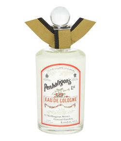 Penhaligon's Eau de Cologne