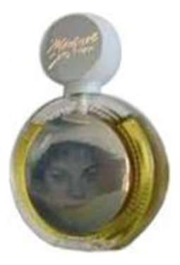 Michael Jackson Woman