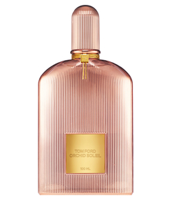 Tom Ford Orchid Soleil