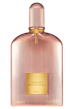 Tom Ford Orchid Soleil