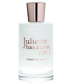 Juliette Has A Gun Moscow Mule