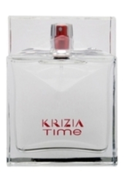 Krizia Time Woman