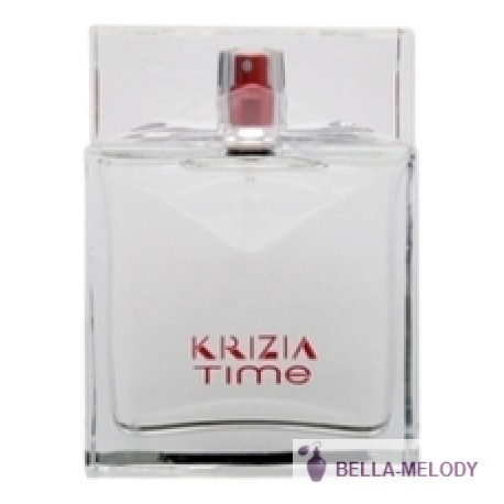 Krizia Time Woman 11