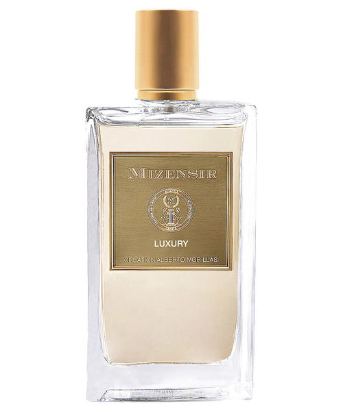 Mizensir Luxury