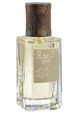 Nobile 1942 PonteVecchio W