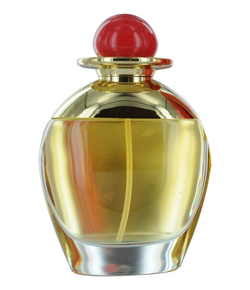 Bill Blass Hot