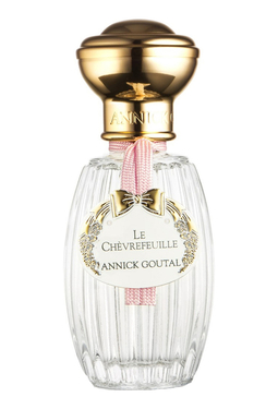 Annick Goutal Le Chevrefeuille