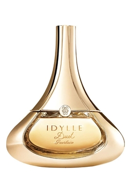 Guerlain Idylle Duet Rose-Patchouli