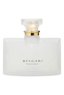 Bvlgari Voile De Jasmin