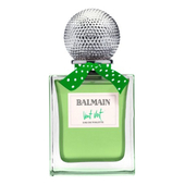 Balmain Vent Vert
