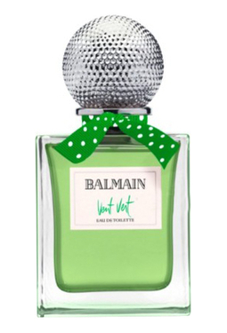 Balmain Vent Vert