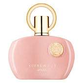 Afnan Supremacy Pink Pour Femme