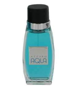 Azzaro Aqua