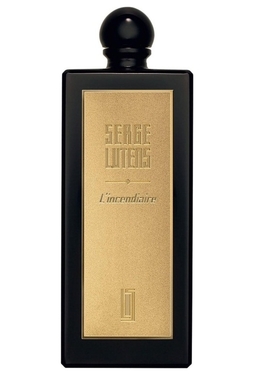 Serge Lutens L'Incendiaire
