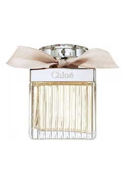 Chloe Eau De Parfum