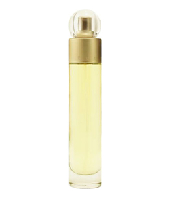 Perry Ellis 360° For Women