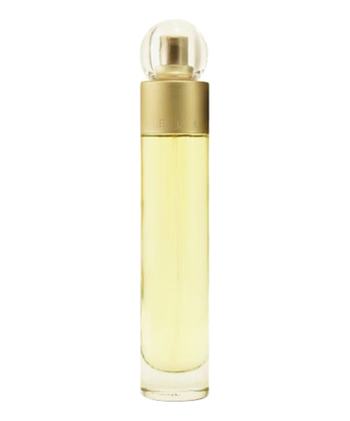 Perry Ellis 360° For Women
