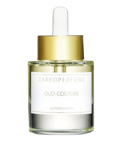 Zarkoperfume Oud-Couture