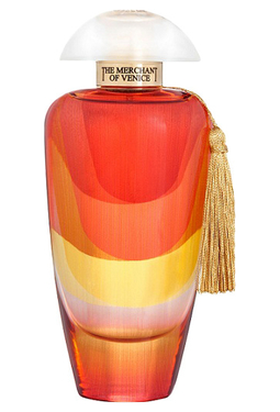 The Merchant Of Venice Noble Potion