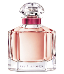 Guerlain Mon Guerlain Bloom Of Rose