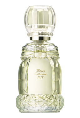 Kanebo Milano Collection 2017