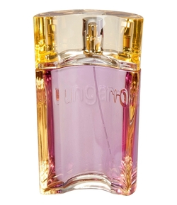 Emanuel Ungaro Ungaro