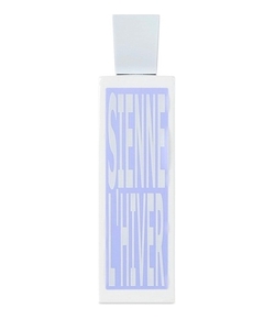 Eau D'Italie Sienne I'Hiver
