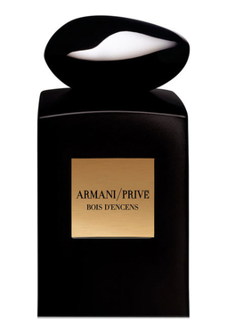 Armani Prive Bois D'Ences